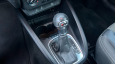 Audi A1 1.4 TFSI Sport Nav 5dr S Tronic Petrol Hatchback